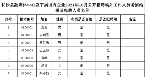 拟聘名单.jpg
